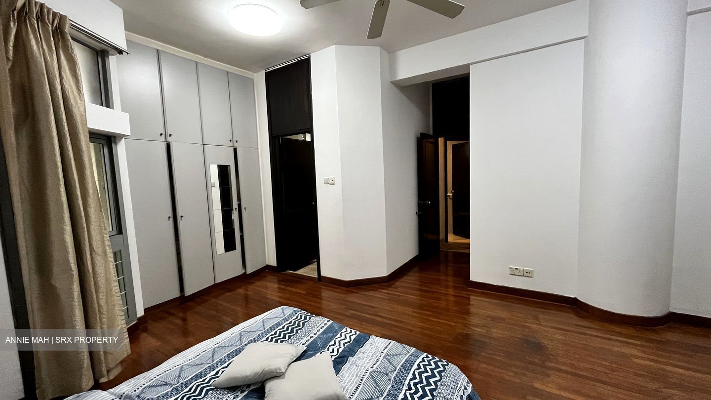 Rivershire (D9), Apartment #518254331